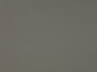 Porcelanosa NATURE Series Ash Nature: Placas de Superficie Sólida 